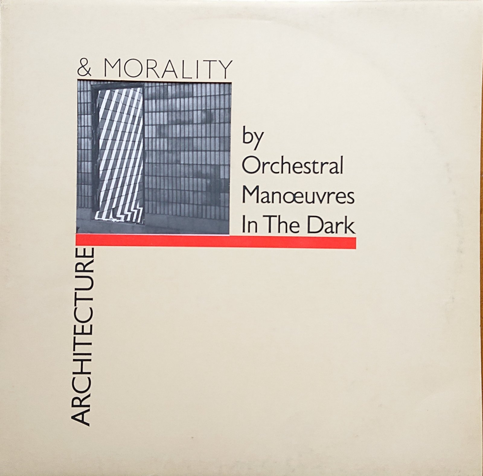 Picture of DID 12 Y cover